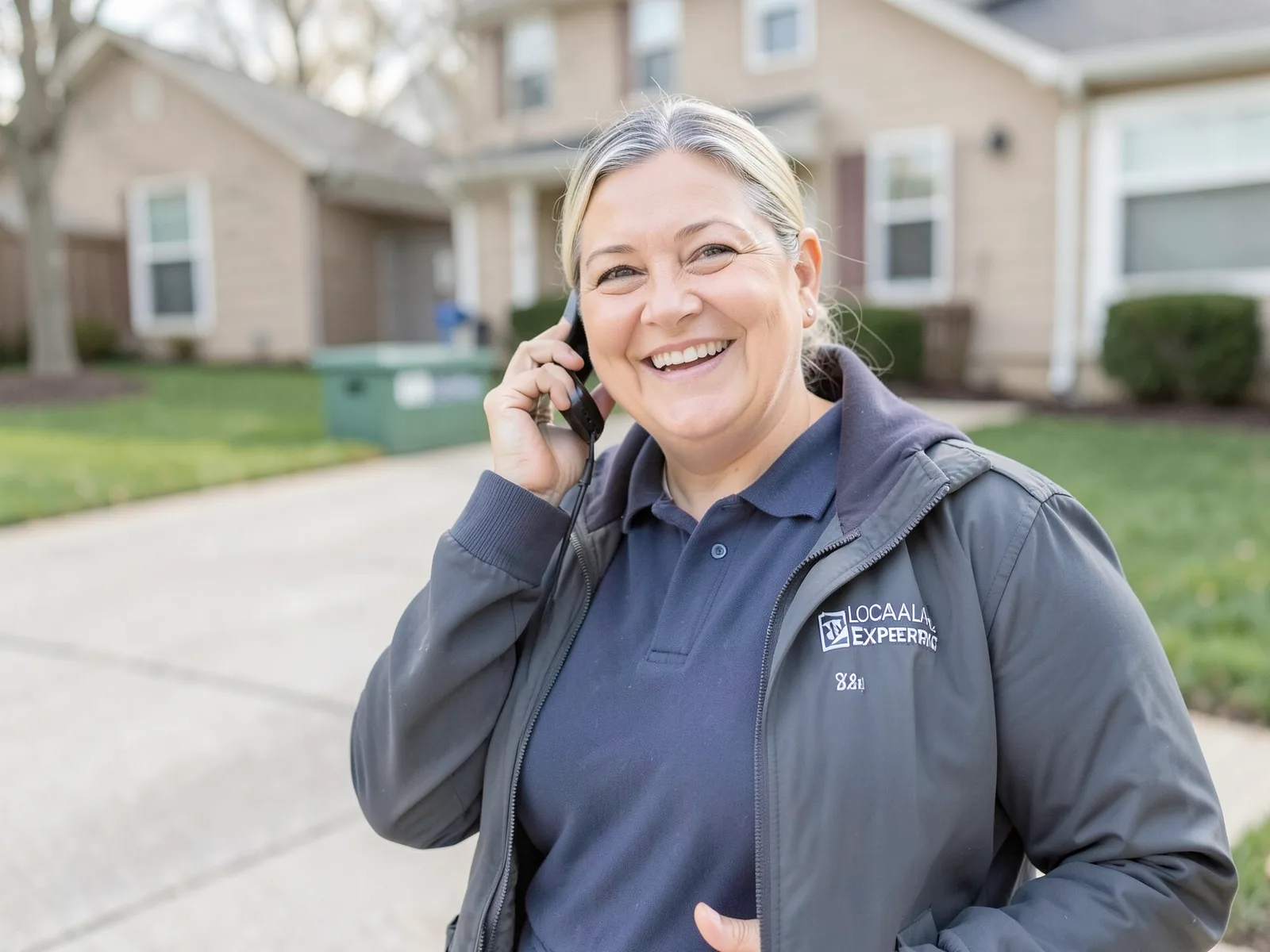 24/7 HVAC Repair & AC Replacement Brooksville, ME FAQs